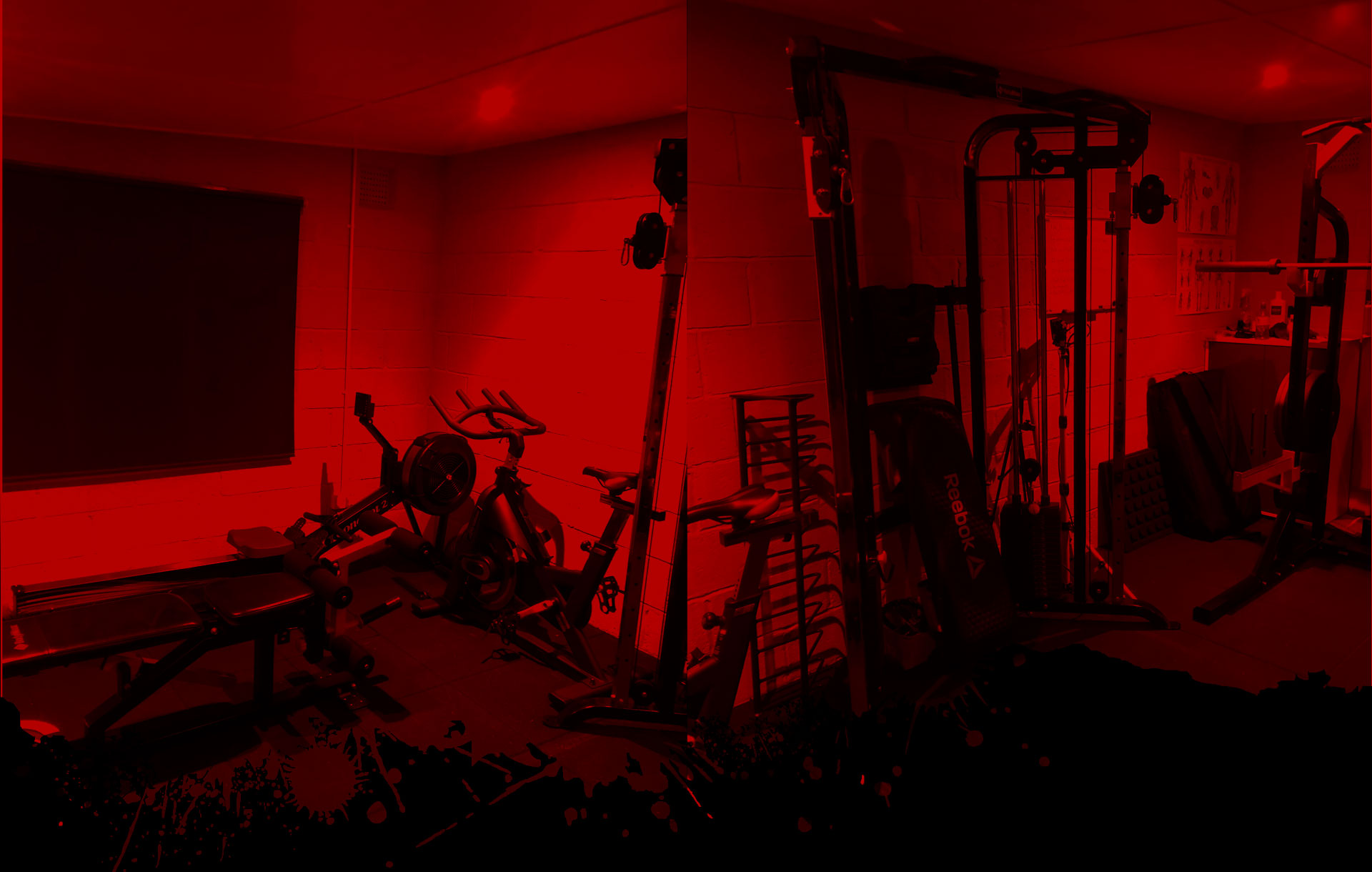 Smart PT Personal Training